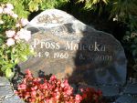 Pross Mateeka.JPG